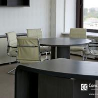 Офис компании ООО «Папилио»